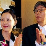 스타들의 2세 [아들편]