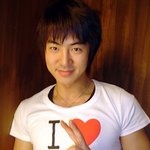 <b>전진</b>