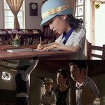 대두소두모두 일로<b>집합</b>!!