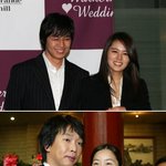 2005년은 '연예인 커플'의 해 몇쌍 탄생할까?