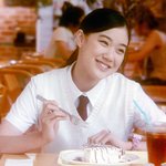 내 마음을 슬쩍 흔들어버린 아오이 <b>유우</b>