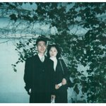 준영이와 <b>우석</b>이네 9