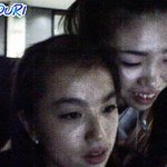 엉..이들의정체는?.애네<b>모지</b>?누가이쁠까