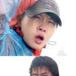 젖은 <b>현빈</b> 너무 섹시!!!