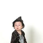 헤리포터와 <b>불의</b> 잔