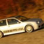 hpa motorsports stage <b>ii</b> r32