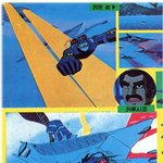 철인 28호 백과<b>사전</b>