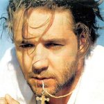 <b>러셀</b>크러우