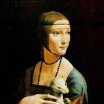 leonardo <b>da</b> vinci8