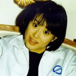 최강희 <b>데뷔</b> <b>초</b> 모습