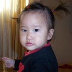 <b>오동통</b> 우리 너구리