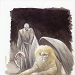 <b>record</b> of lodoss war 109