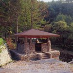 말티제-<b>보은</b>