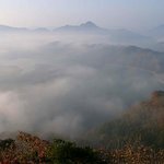 <b>안개</b>가 있는 풍경(10)