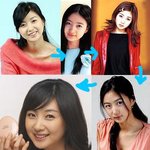 허영란 야는 지금 뭐하고 있는지..