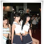 레걸 <b>세라</b>복