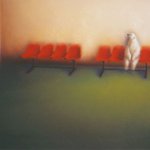 일본 <b>일러</b>작가 (chiho makino)