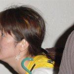 직접 찍은 빈우 노<b>메이</b>컵 사진 >놀라움