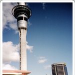 100% <b>pure</b> 뉴질랜드