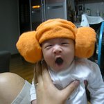 <b>삼순</b>이스타일 목