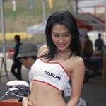 <b>볼륨</b>있는 걸이 좋다