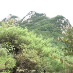 <b>도봉산</b>에 올라16