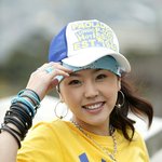 <b>이윤미</b>5