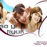여성연애인<b>바탕</b>화면29