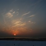 잘 나온 사진 좀 올립<b>니더</b>예15