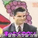 일본 또 시작이야 이번엔 <b>원숭이</b>와 키스
