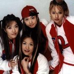 우리는 하나  <b>핑클</b>