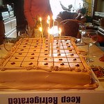 30<b>인분</b> 케��~ ^ㅡㅡㅡㅡㅡㅡㅡㅡㅡㅡㅡㅡㅡㅡㅡㅡㅡ^