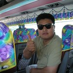 <b>차</b>칸<b>사람</b>들