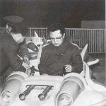 북한의 <b>최신</b>무기~ㅋ