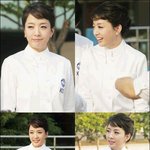 kbs 아나운서들 자장면 배달<b>가나</b>~