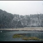 대<b>동지</b>1