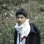 hamlet 페러디 - in <b>english</b>... 지화자!