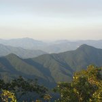 예봉산, <b>운길산</b> 사진3
