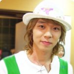 나의 이상형 유천, <b>성민</b>