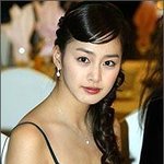 김태희, <b>우아</b>한 섹시