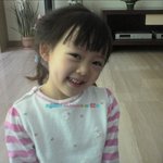<b>최수종</b>&amp;하희라의 아들 딸