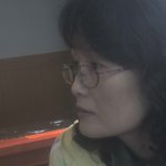 재일  아끼는칭구   <b>순애</b>씽~~~