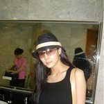 <b>유니</b> 코 세웠네요..