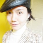 완소녀, <b>미쓰라</b> 여자친구