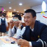 <b>민이</b> 오빠야~~