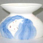 아로마<b>램프</b>4