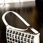샤넬 bags (<b>fall</b> 2003)