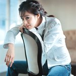 역시나 이뿐 <b>태희</b>
