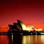<b>바탕</b>화면7