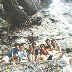 2004... 용감한 4커플!!